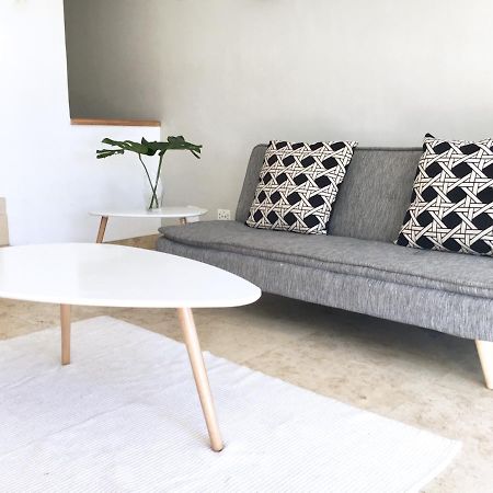 15 On Chelmsford 'Unwind' Apartment Cape Town Luaran gambar