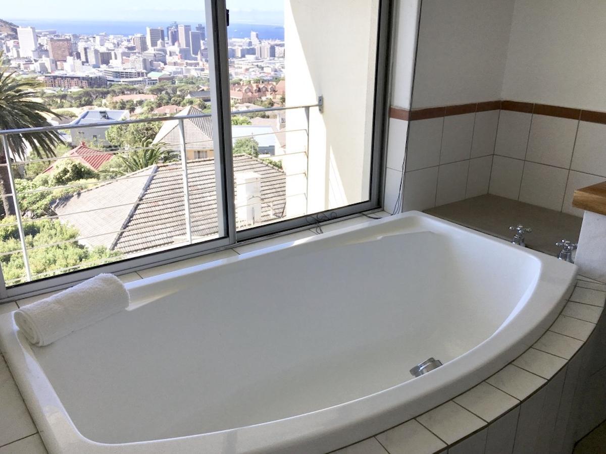 15 On Chelmsford 'Unwind' Apartment Cape Town Bilik gambar