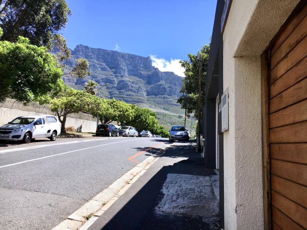 15 On Chelmsford 'Unwind' Apartment Cape Town Luaran gambar